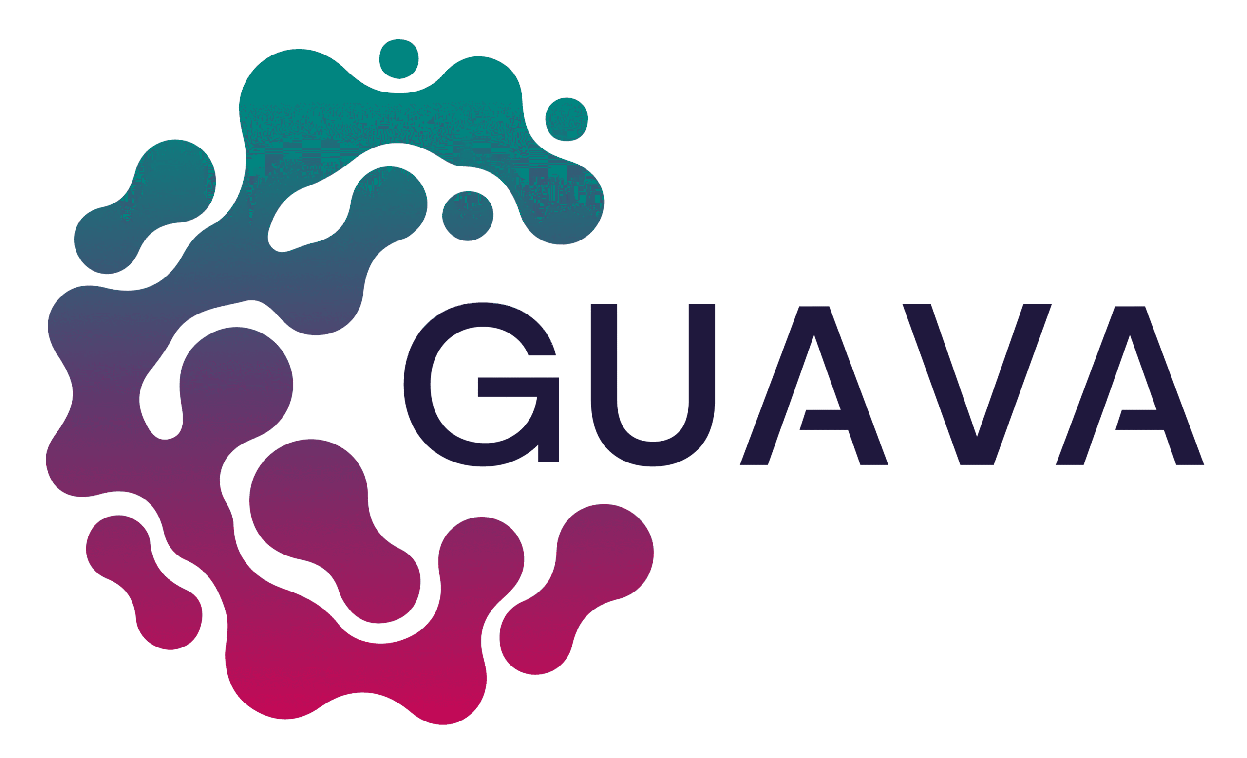 Guava
